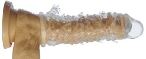 priedas peniui padidinti